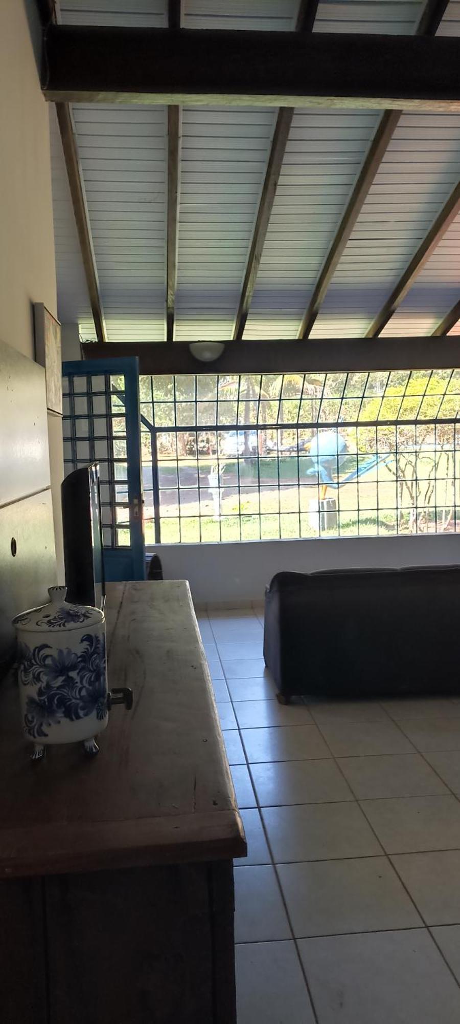 Pousada Canto Dos Passaros Chapada dos Guimarães Exterior foto