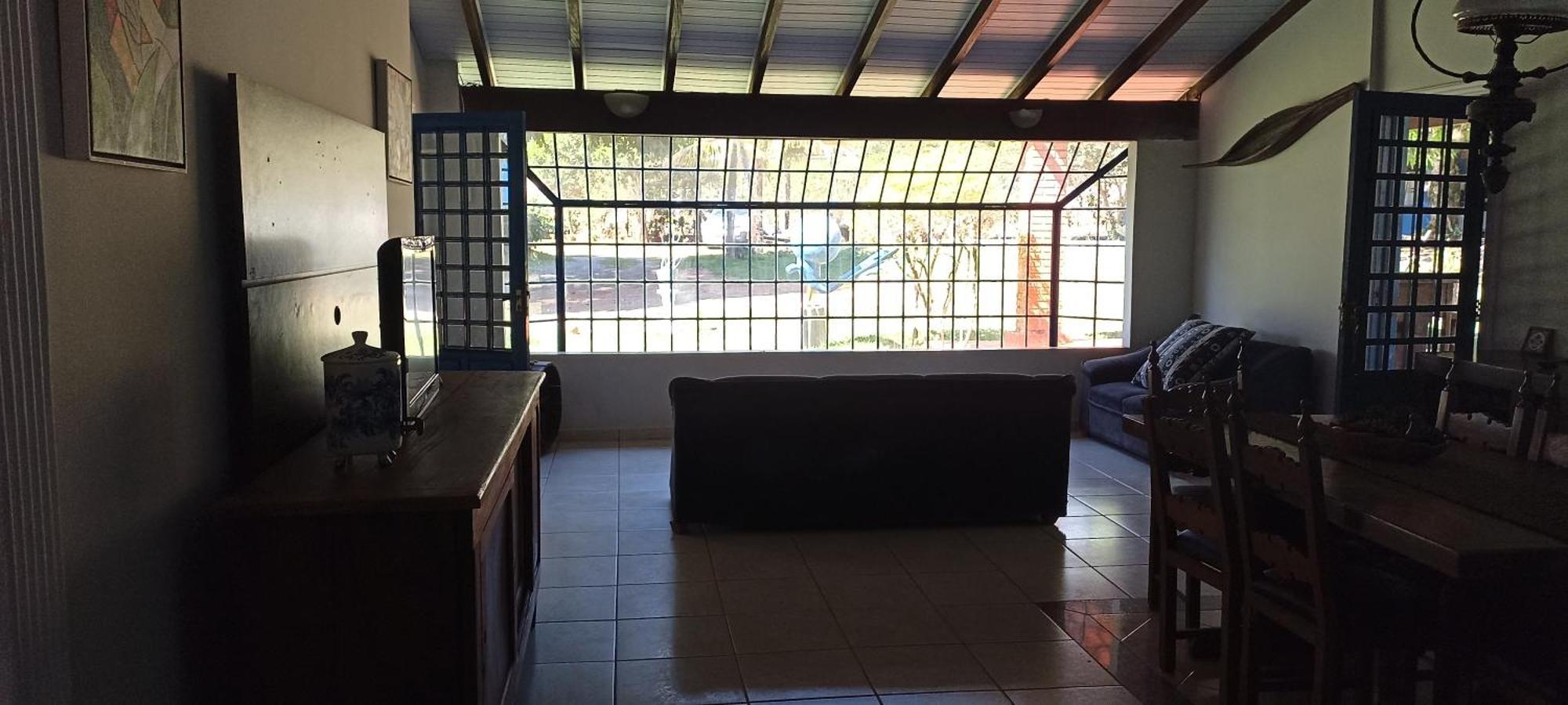 Pousada Canto Dos Passaros Chapada dos Guimarães Exterior foto