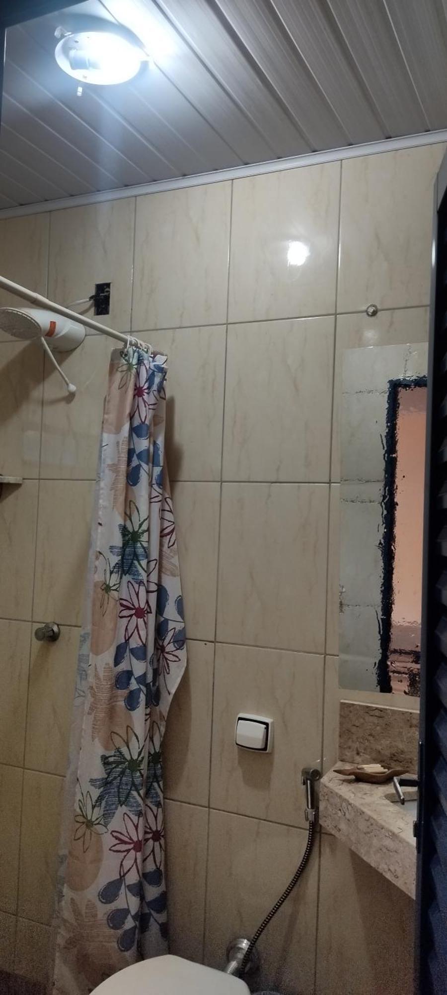 Pousada Canto Dos Passaros Chapada dos Guimarães Exterior foto
