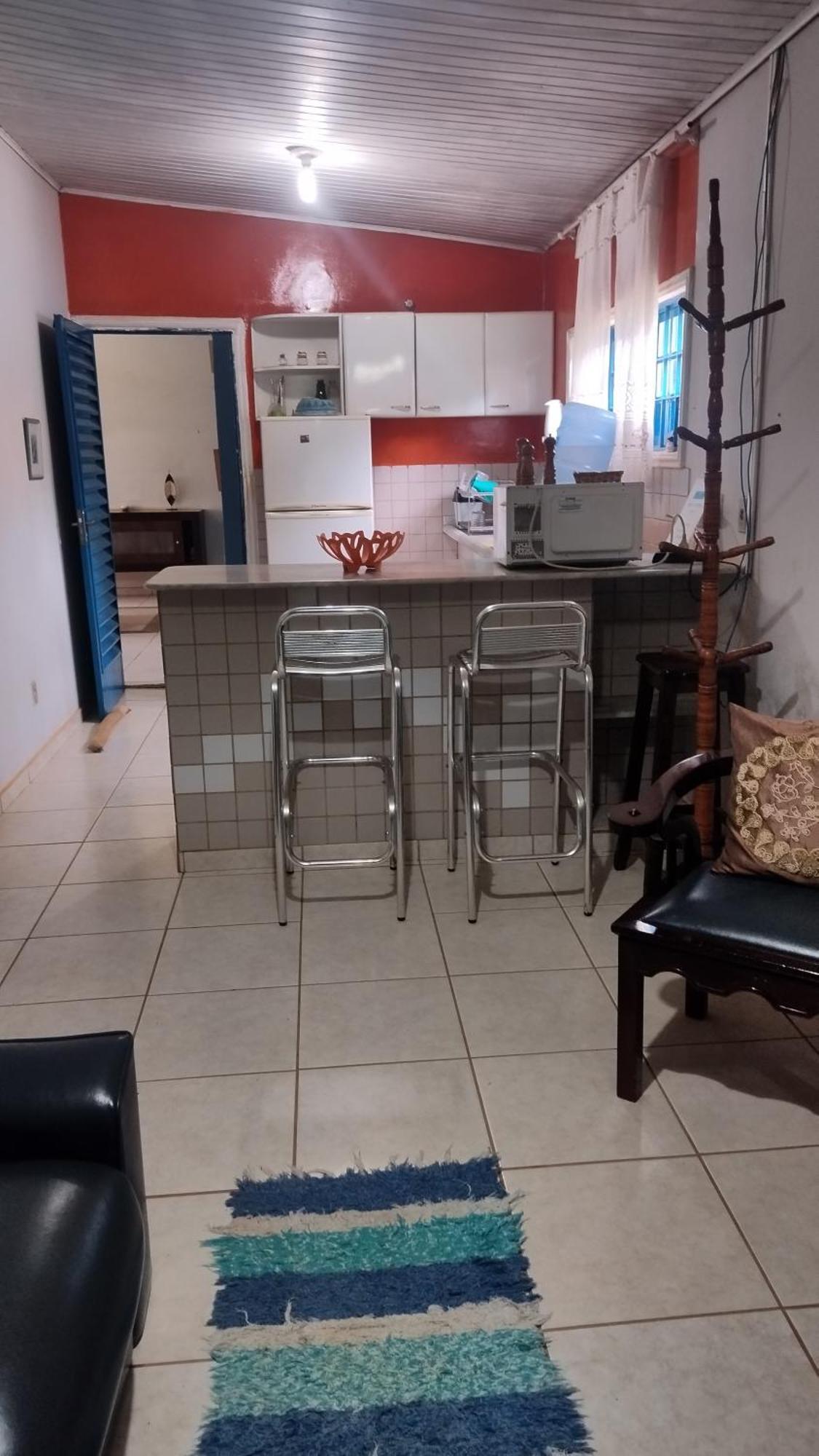 Pousada Canto Dos Passaros Chapada dos Guimarães Exterior foto